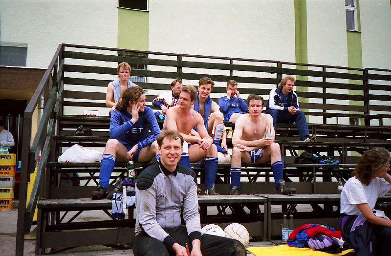 John,Gary S,Andy J,Andy C,Markus,Peter,Richard,Mick,Gary N.jpg